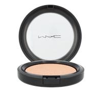 MAC Extra Dimension Skinfinish Highlighter - Whisper of Gilt 9g