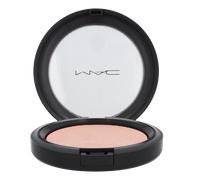 MAC Extra Dimension Skinfinish 9 g