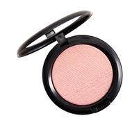 MAC Extra Dimension Skinfinish Highlighter 9g - Beaming Blush