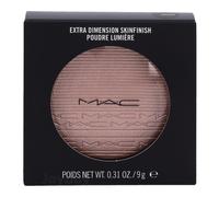 MAC Extra Dimension Skinfinish 9 g - Superb!