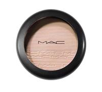 MAC Cosmetics Extra Dimension Skinfinish Highlighter Shade Double-Gleam 9 g