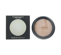 Mac Extra Dimension Skinfinish Beaming Blush Powder 9g