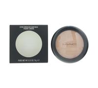 MAC Extra Dimension Skinfinish Highlighter 9g - Beaming Blush