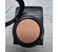MAC Extra Dimension Skinfinish 9 g