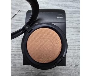 MAC Extra Dimension Skinfinish | Glow with It | 9g/0.31oz | New Boxed Authent
