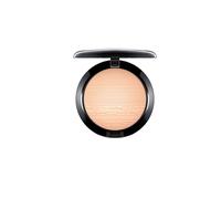 MAC Extra Dimension SkinFinish Gold Highlighter Double Gleam