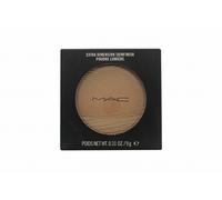MAC Extra Dimension Skinfinish Highlighter