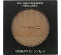 MAC Extra Dimension Skinfinish Highlighter 9g - Beaming Blush