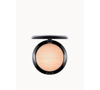 MAC Extra Dimension Skinfinish Highlighter 9g (Various Shades) - Double Gleam