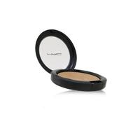 MAC Extra Dimension Skinfinish Highlighter Oh Darling