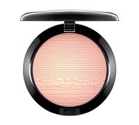 MAC Extra Dimension SkinFinish Highlighter Whisper Of Guilt
