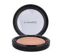 MAC Extra Dimension Skinfinish Highlighter Oh Darling