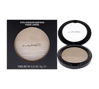 MAC Extra Dimension Skinfinish Powder - Double Gleam For Women 0.31 oz Highlighter