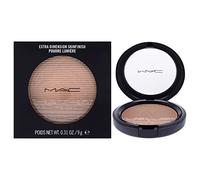 MAC Extra Dimension Skinfinish Highlighter Oh Darling