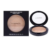MAC Extra Dimension Skinfinish Highlighter - Whisper of Gilt 9g