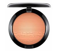 MAC Extra Dimension Skinfinish - Show Gold 9 g