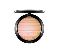 MAC Extra Dimension Skinfinish Highlighter Show Gold