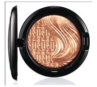 MAC Extra Dimension Skinfinish SUPERB