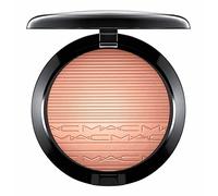MAC Extra Dimension Skinfinish SUPERB by M.A.C