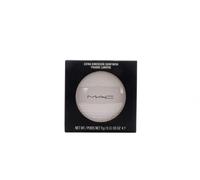 MAC Extra Dimensions Skinfinish Highlighter