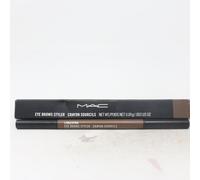 MAC Eye Brow Styler (Various Shades) - Lingering