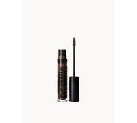 MAC Eye Brows Big Boost Exclusive Fibre Gel 4.1g (Various Shades) - Stud