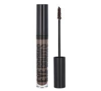 MAC Eye Brows Big Boost Fibre Gel 4.1 g