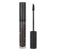 MAC Eye Brows Big Boost Fibre Gel 4.1 g