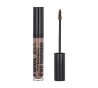 MAC Eye Brows Big Boost Fibre Gel 4.1 g - Lingering