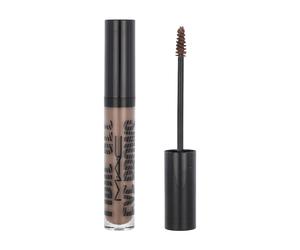 MAC Eye Brows Big Boost Fibre Gel 4.1 g - Lingering