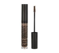 MAC Cosmetics Eye Brows Big Boost Fiber Gel Eyebrow Gel Shade Stylized 4,1 g