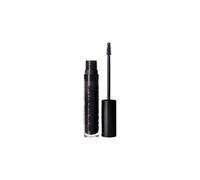 MAC Eye Brows Big Boost Fibre Gel 4.1g - GENAUBER