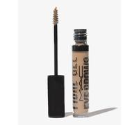 MAC Eye Brows Big Boost Fibre Gel 4.1g - Omega - BRAND NEW IN BOX