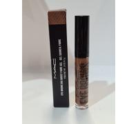 MAC EYE BROWS BIG BOOST FIBRE GEL 6.1ML - SHADE STRUT