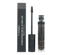 MAC Eye Brows Big Booster Stud stud