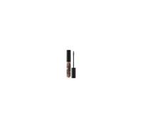 MAC EYE BROWS BIG BOOST FIBRE GEL BRUNETTE 4.1G