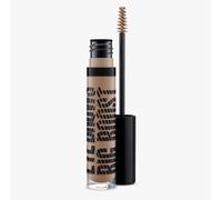 MAC Eye Brows Big Boost Fibre Gel - FLING