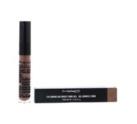 MAC Eye Brows Big Boost Fibre Gel Lingering