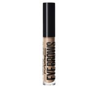 MAC Eye Brows Big Boost Fibre Gel Omega