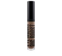 MAC Eye Brows Big Boost Fibre Gel Spiked 0.14 Ounce,clear