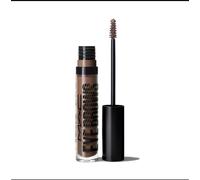 MAC Eye Brows Big Boost Fibre Gel Spiked 4.1g Volumizing Brand New Sealed