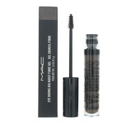 MAC Eye Brows Big Boost Fibre Stud Eye Gel 6.1ml