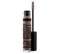 MAC Eye Brows Big Booster Thunder thunder