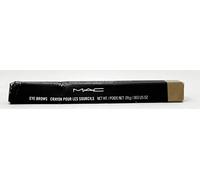 MAC Eye Brows Pencil Fling by M.A.C