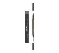 MAC Eye Brows Styler Crayon Sourcils Taupe 0.09g