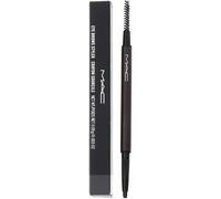 Mac Eye Brows Styler Eyebrow Pencil Stud, 0.09 g