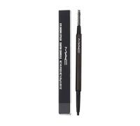 Eye Brows Styler - # Stud (deep Rich Blackened Brown) - 0.09g/0.003oz