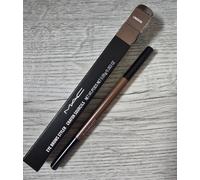 MAC Eye Brows Styler | Lingering | 0.09oz/0.003oz | New Boxed Authentic