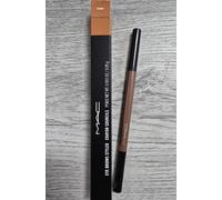 MAC Eye Brows Styler | Penny | 0.09g | New Boxed Authentic
