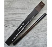 MAC Eye Brows Styler | Strut | Full Size | New Boxed Authentic